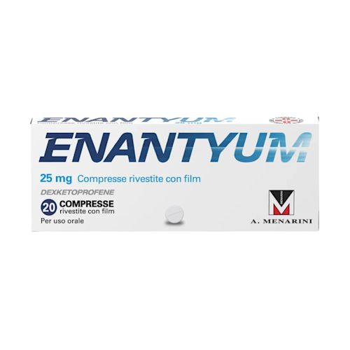 image - 033656442 - ENANTYUM*20 cpr riv 25 mg - 4709087_6.jpg