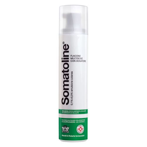 022816060 - SOMATOLINE*emuls cutanea 25 applic 0,1% + 0,3% - 0005454_4.jpg