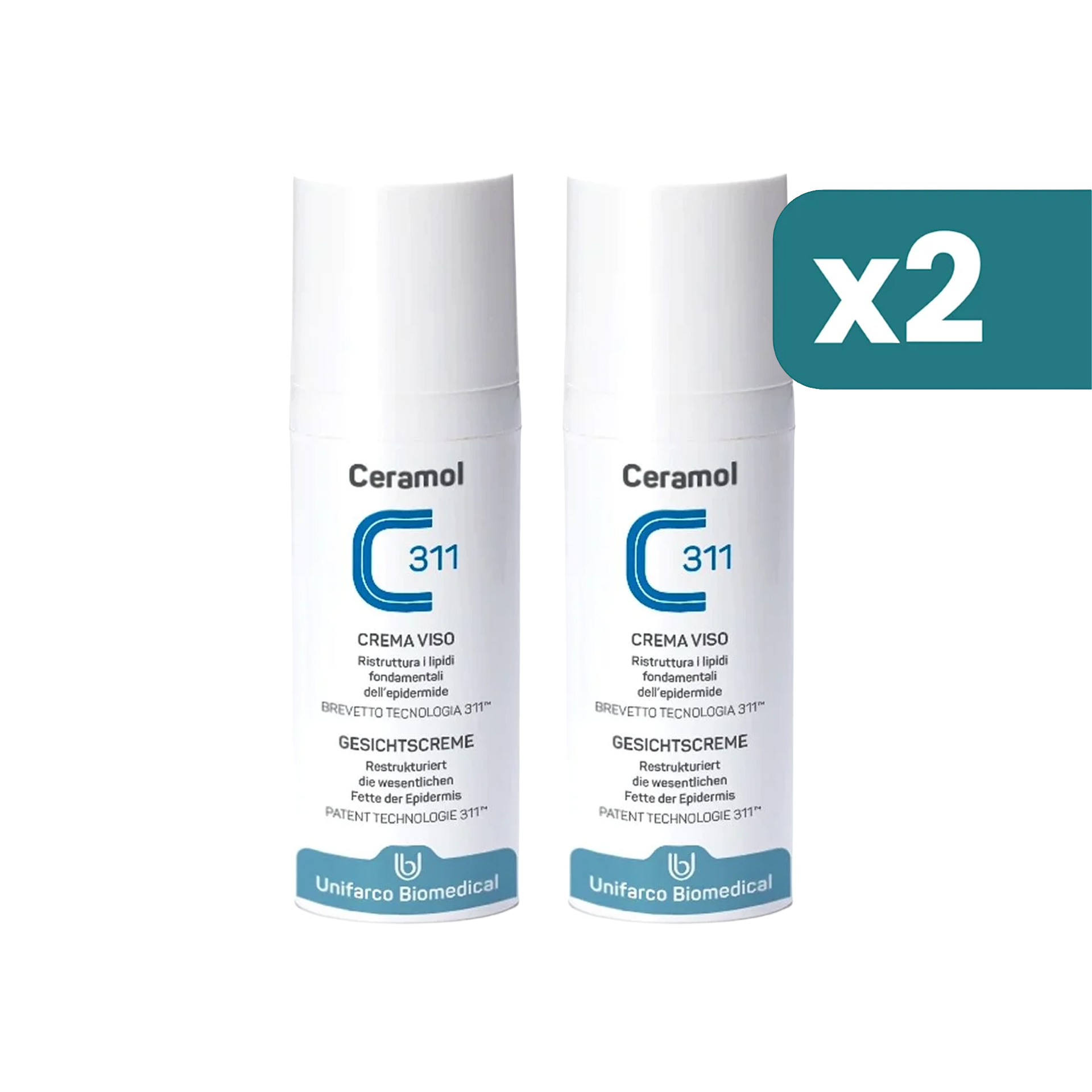 image - Multipack Image | 926565045-2 | 1