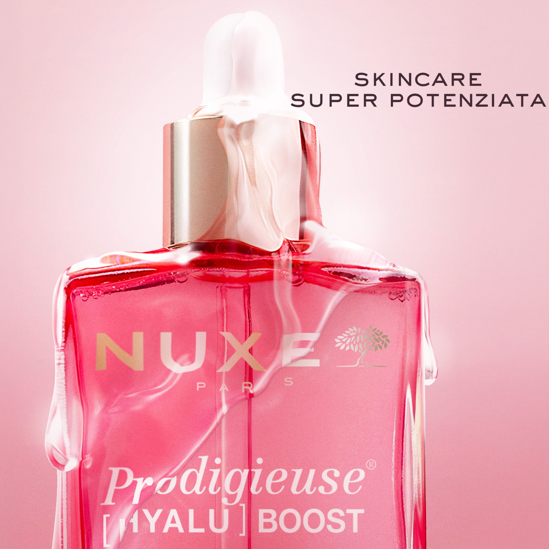 image - 951484676 - NUXE HYALU BOOST SIERO ILLUMINANTE ANTIMACCHIE 30 ML - 4857289_5.jpg
