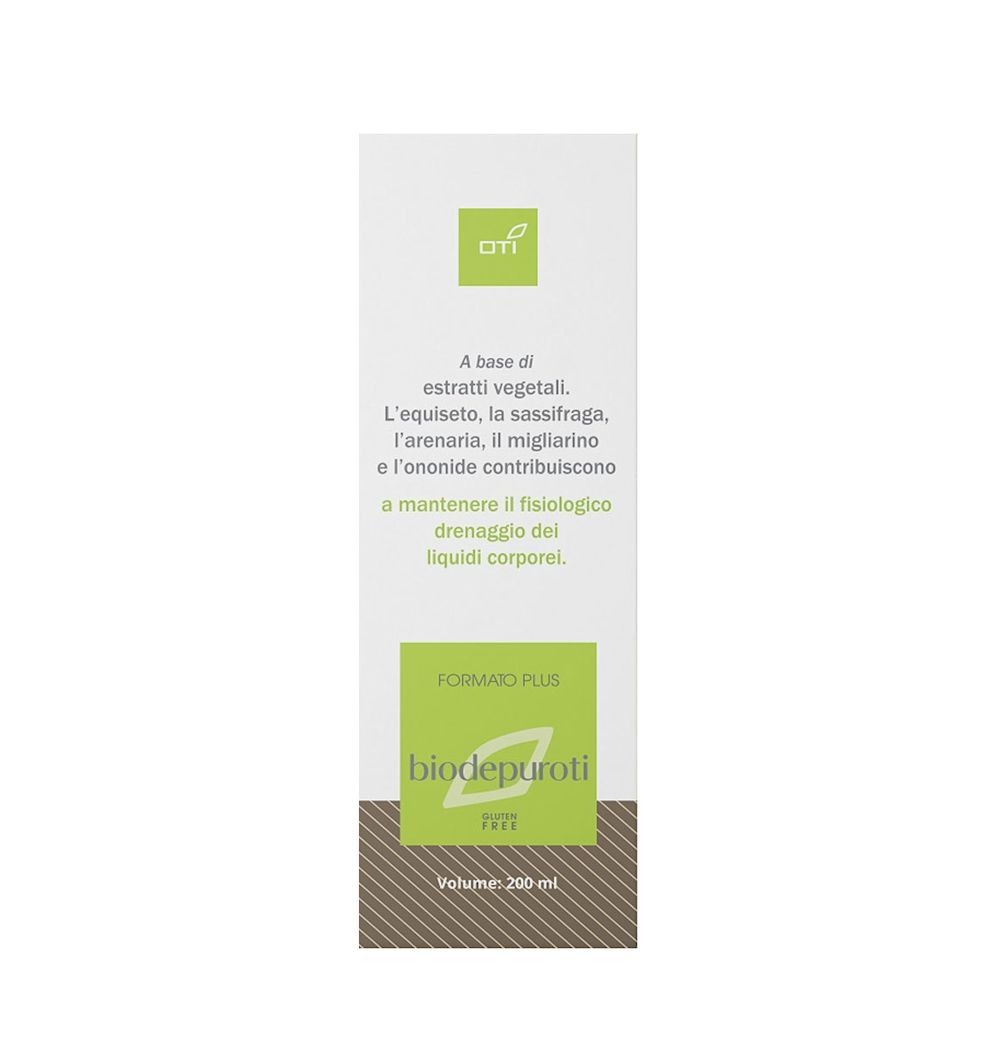 902979590 - BIODEPUROTI FORMATO PLUS 200ML - 7883503_1.jpg