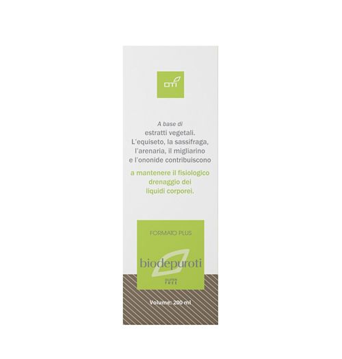902979590 - BIODEPUROTI FORMATO PLUS 200ML - 7883503_1.jpg