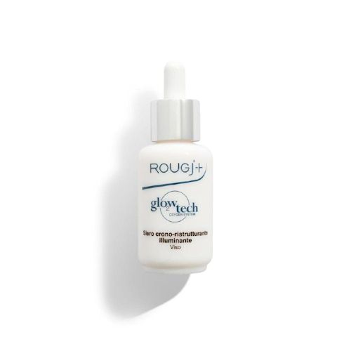 942683285 - Rougj Glowtech Siero Crono-ristrutturante Viso 30ml - 4725524_1.jpg
