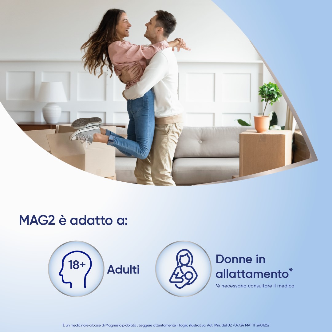 025519051 - MAG 2*20 cpr eff 2,25 g - 7875866_4.jpg