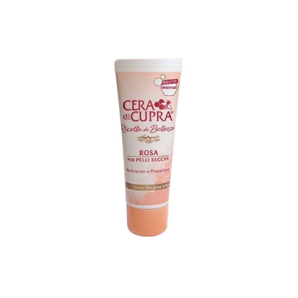 939642029 - CUPRA CREMA ROSA PELLI SECCHE 75 ML - 4707141_1.jpg