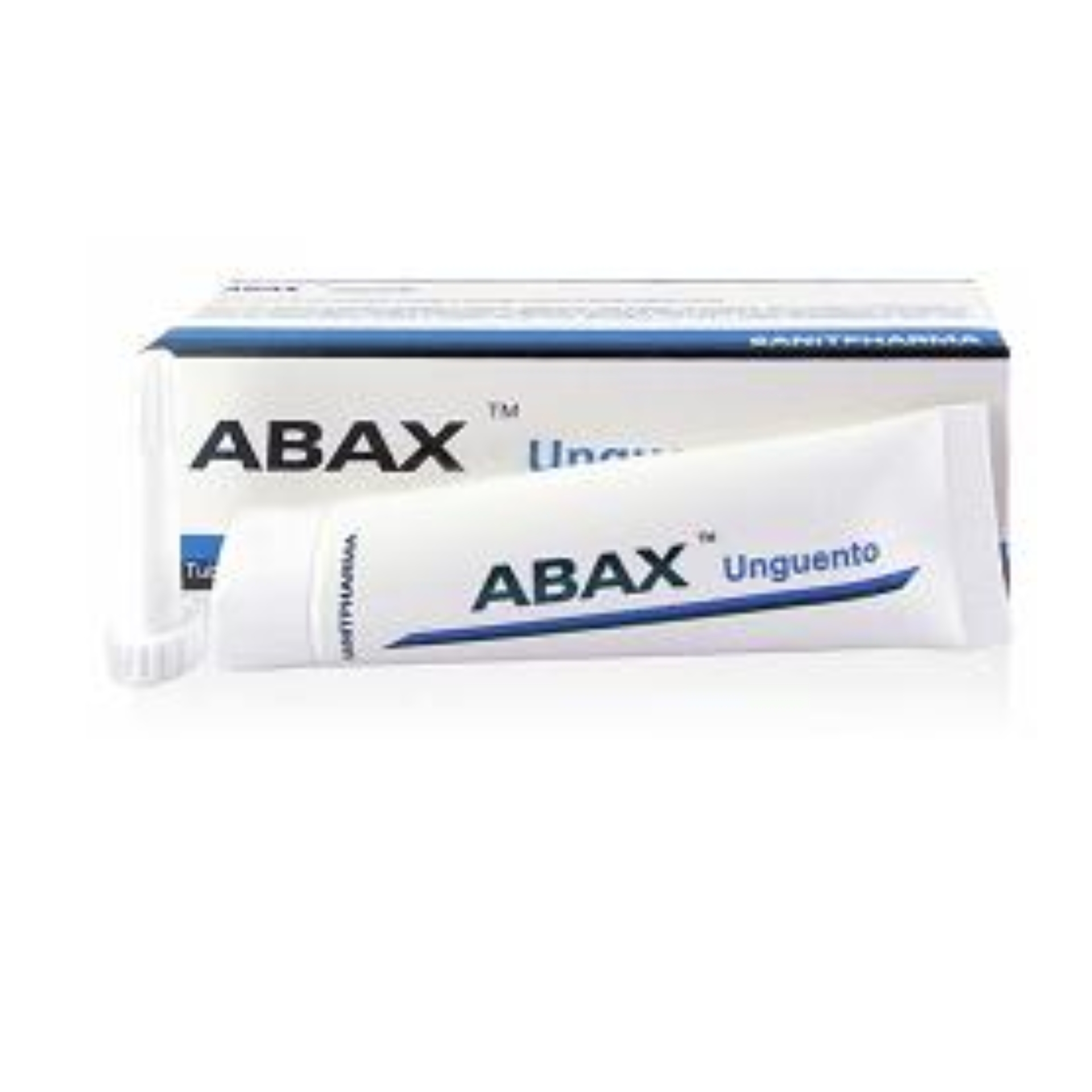 913452177 - ABAX UNGUENTO 30 ML - 4854548_1.jpg