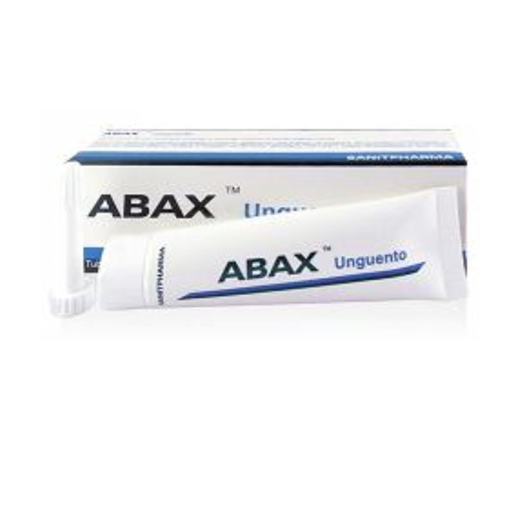 913452177 - ABAX UNGUENTO 30 ML - 4854548_1.jpg