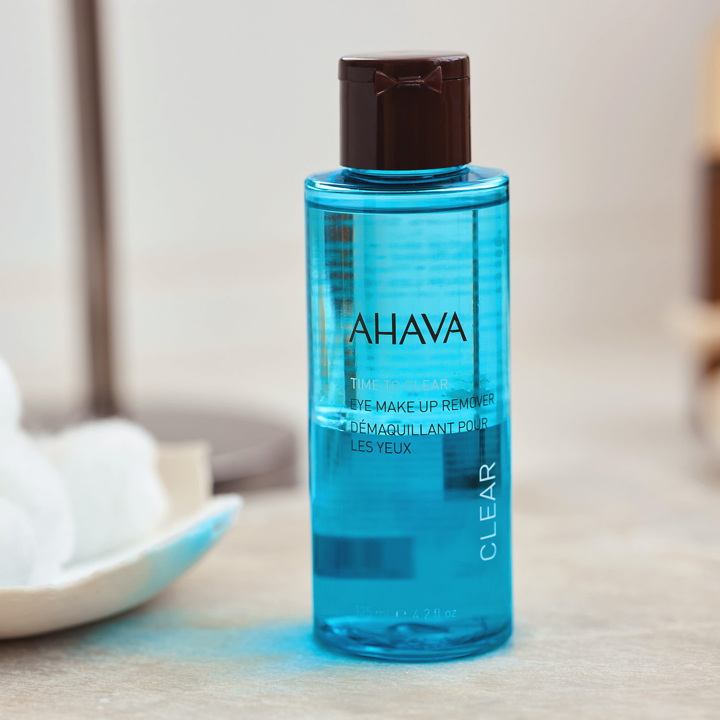 926617679 - AHAVA EYE MAKE-UP REMOVER - 4720965_6.jpg