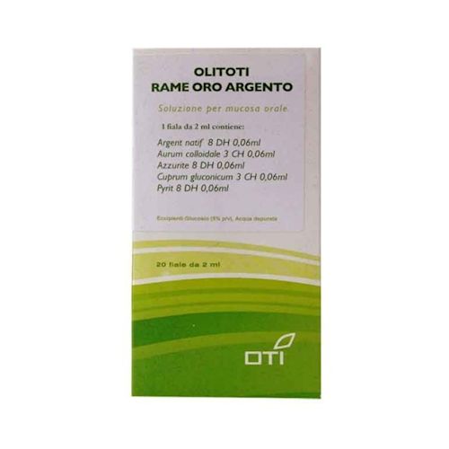 801290329 - Oti Olitoti Rame Oro Argento 20 Fiale - 7892321_1.jpg