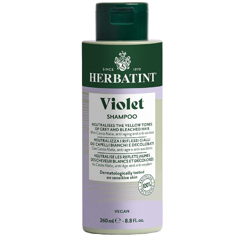 987776770 - HERBATINT VIOLET SHAMPOO 260 G - 4778246_1.jpg