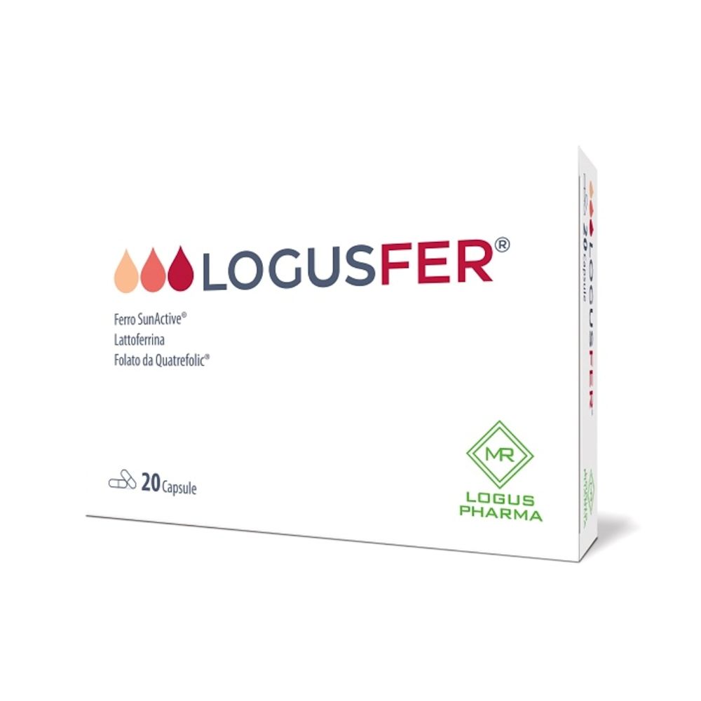 image - 942062973 - LOGUSFER 20 CAPSULE - 4725350_2.jpg