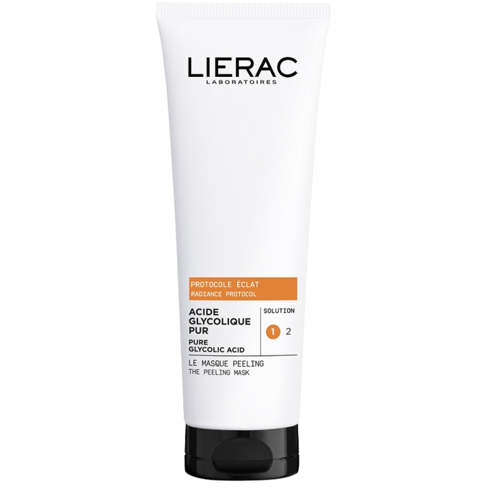 950485247 - PROTOCOLES LUMINOSITA' PEELING 75 ML - 4828061_1.jpg