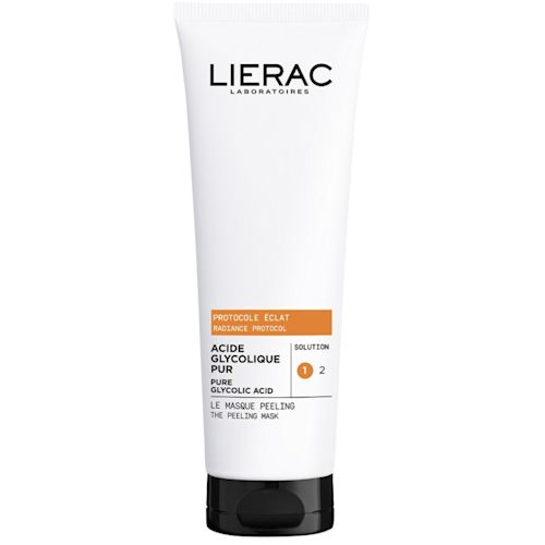 950485247 - PROTOCOLES LUMINOSITA' PEELING 75 ML - 4828061_1.jpg