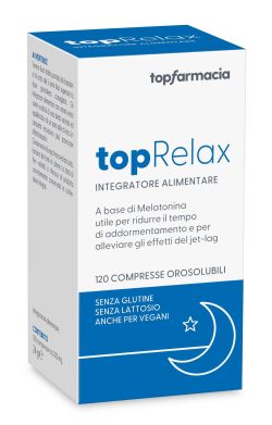 984733752 - Top Relax Integratore Melatonina 120 compresse - 4741110_1.jpg