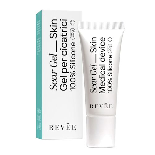 972760110 - REVEE SCAR GEL 20G - 4862177_2.jpg