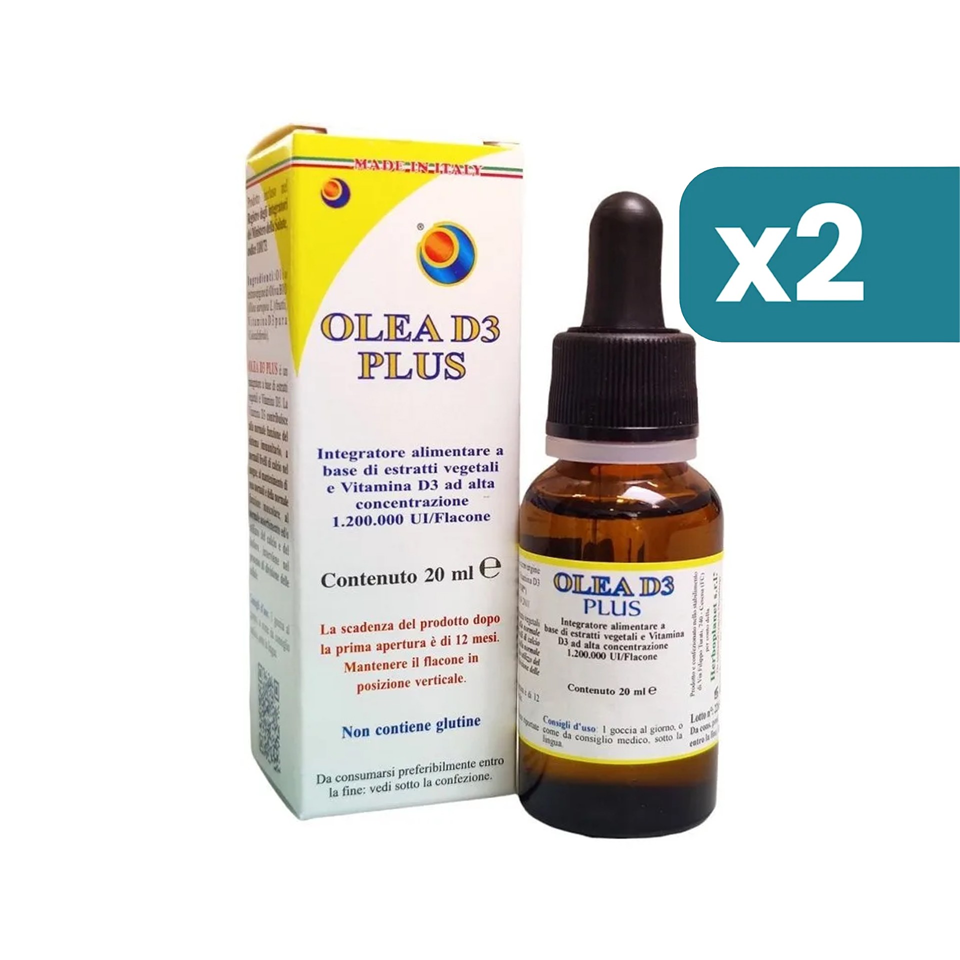 image - Multipack Image | 975816190-2 | 1