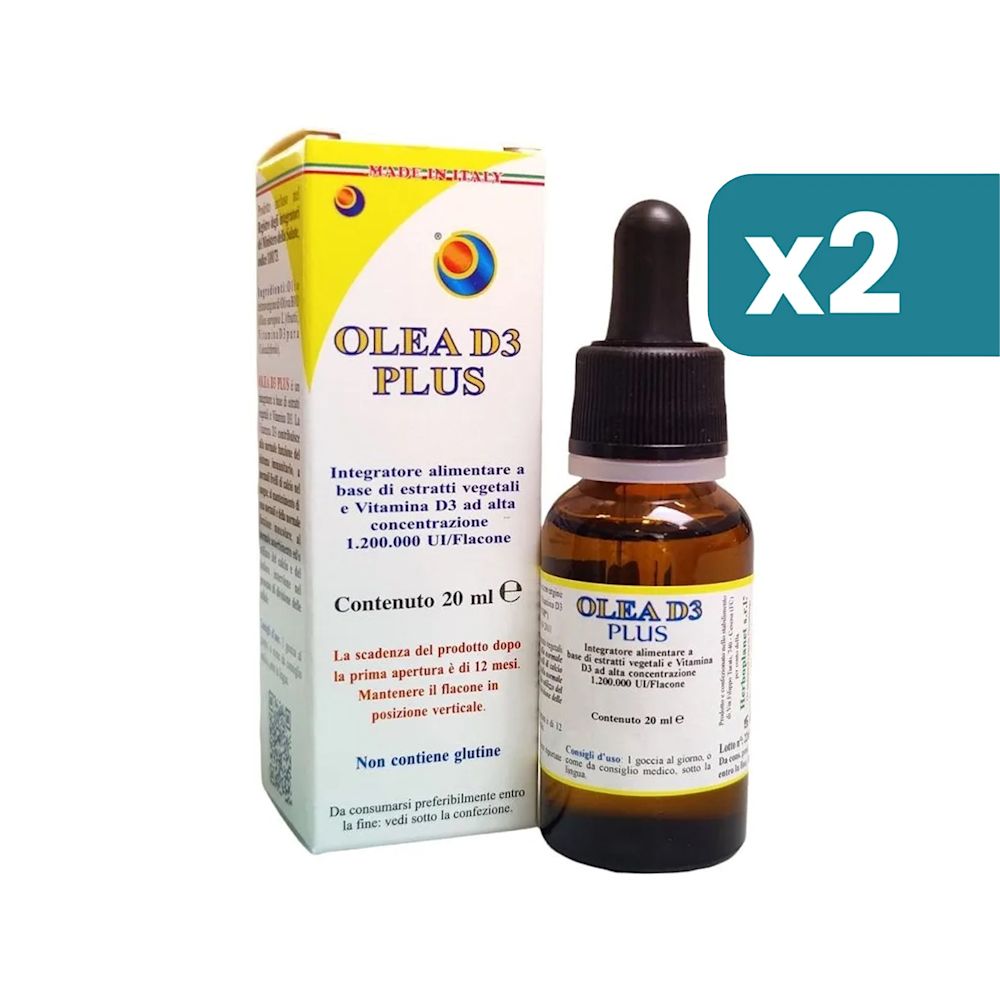 image - Multipack Image | 975816190-2 | 1