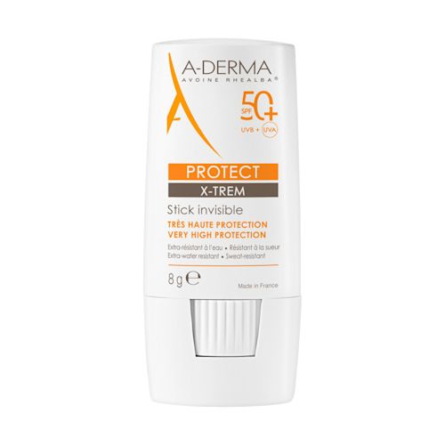 978268264 - PROTECT X-TREM STICK INVISIBILE SPF 50+ 8 G - 4702708_6.jpg