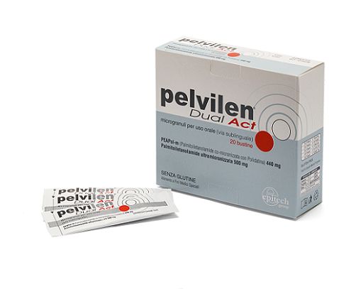 970150912 - Pelvilen Dual Act 60 bustine orosolubili - 7874274_2.jpg
