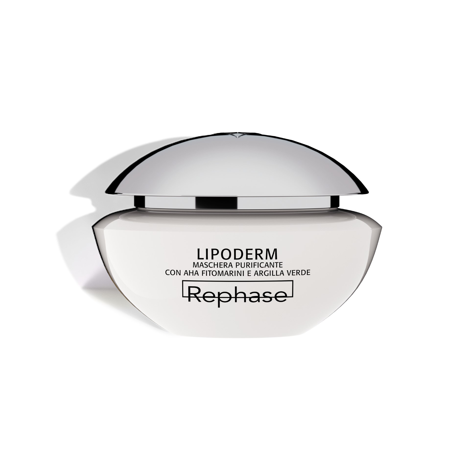 904241179 - impura e con pori dilatati.     caratteristiche:   profonda azione - 4714379_3.jpg