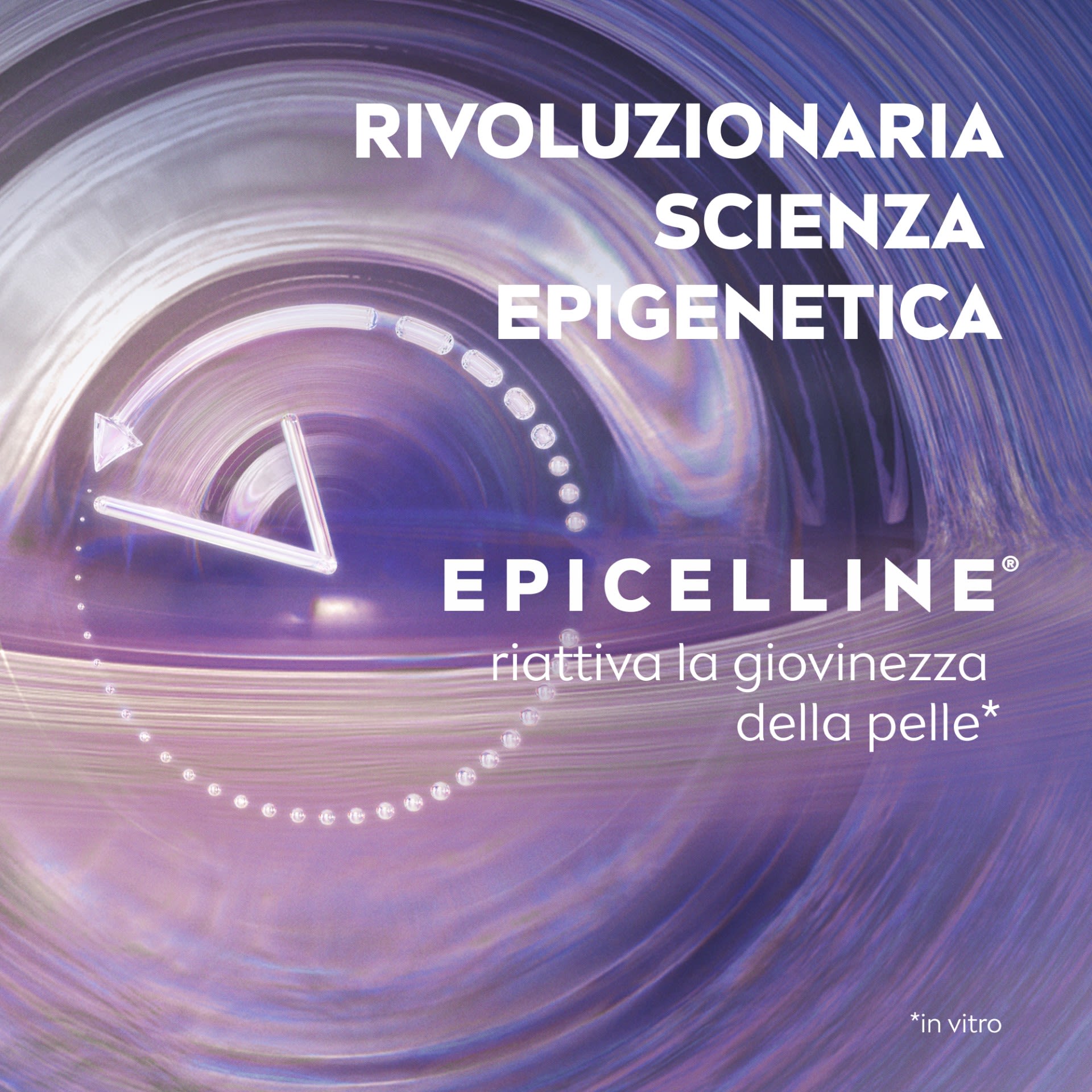 951171990 - NIVEA CELLULAR EPIGENETICS SIERO RINGIOVANENTE 30 ML - 4845502_13.jpg