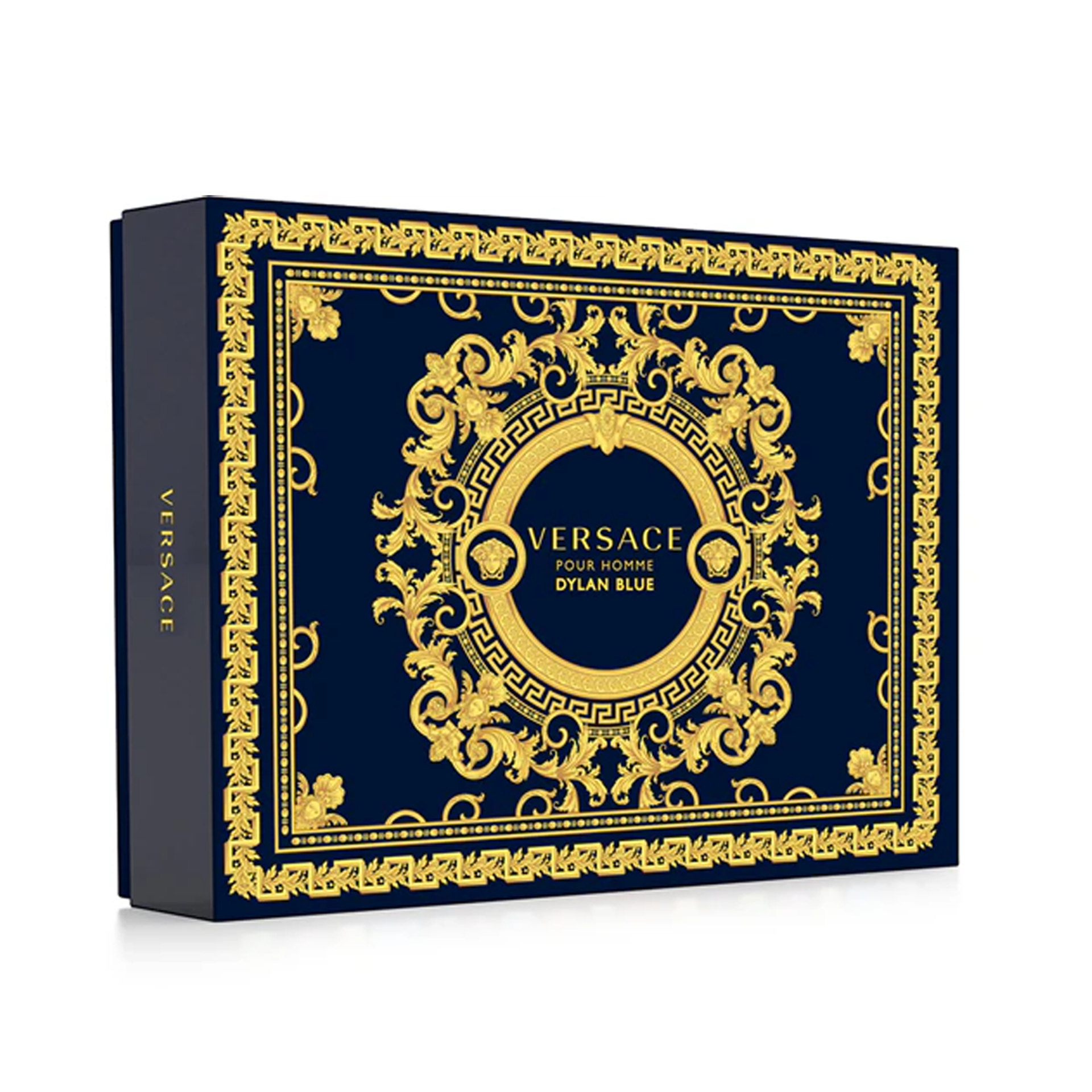 image - 907928461 - - 4715854_1.png