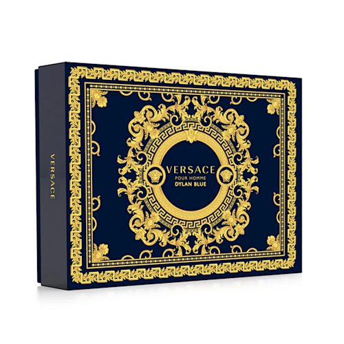 907928461 - - 4715854_1.png