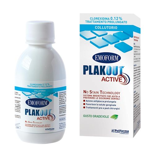 930214527 - Emoform Plak Out Active Clorexidina 0,12% Collutorio anti-placca 200ml - 7880877_2.jpg