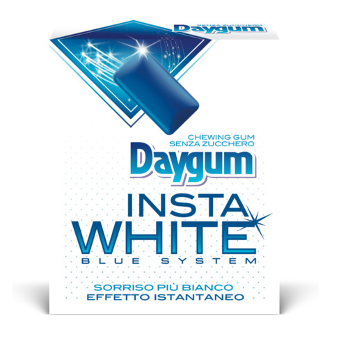 979821764 - Daygum Insta White Chewing Gum Senza Zucchero 22g - 4735797_2.jpg