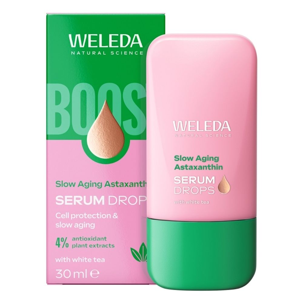 951154499 - SIERO ANTIOSSIDANTE PROTETTIVO 30 ML - 4844928_2.jpg