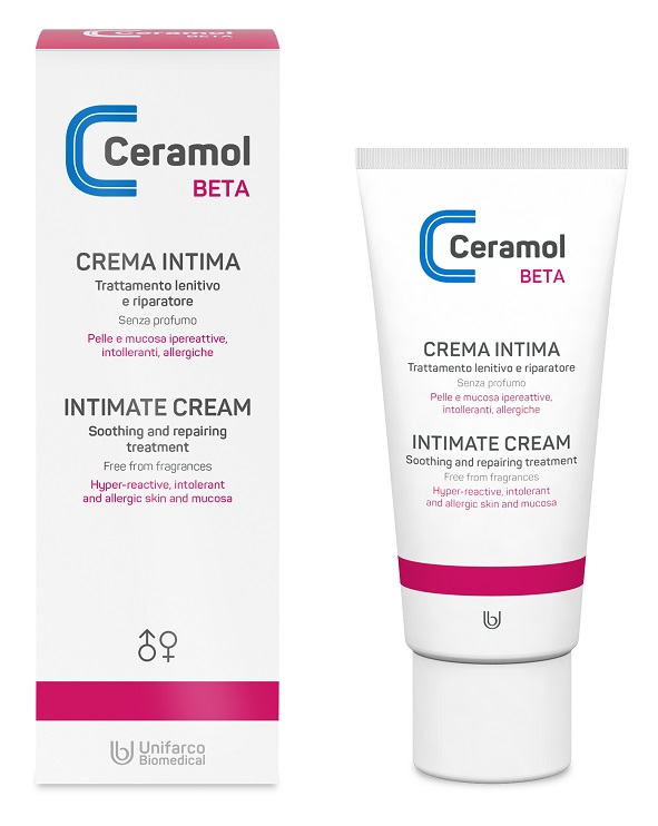 image - 973590019 - CERAMOL BETA CREMA INTIMA 50 ML - 4710809_1.jpg