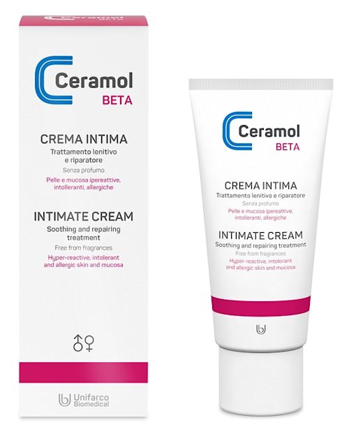 image - 973590019 - CERAMOL BETA CREMA INTIMA 50 ML - 4710809_1.jpg