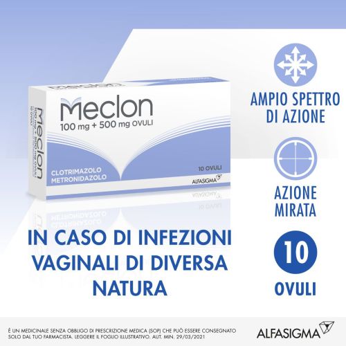 023703010 - Meclon ovuli vaginali 100+500mg 10 pezzi - 7866919_4.jpg