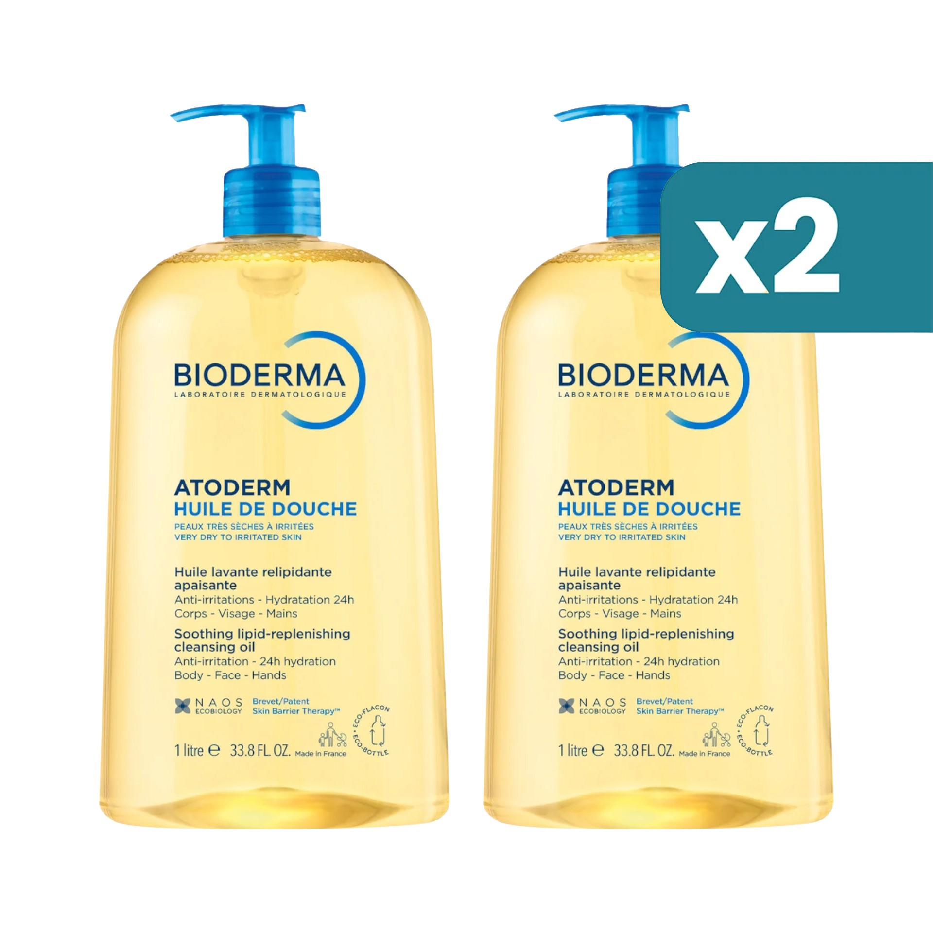 image - Multipack main Image | 971268949-2