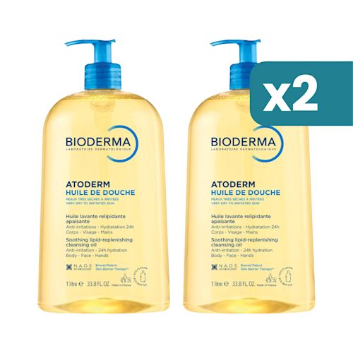 image - Multipack main Image | 971268949-2