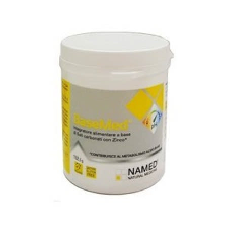 980463931 - Named Basemed Polvere 162,5g - 4705317_1.jpg