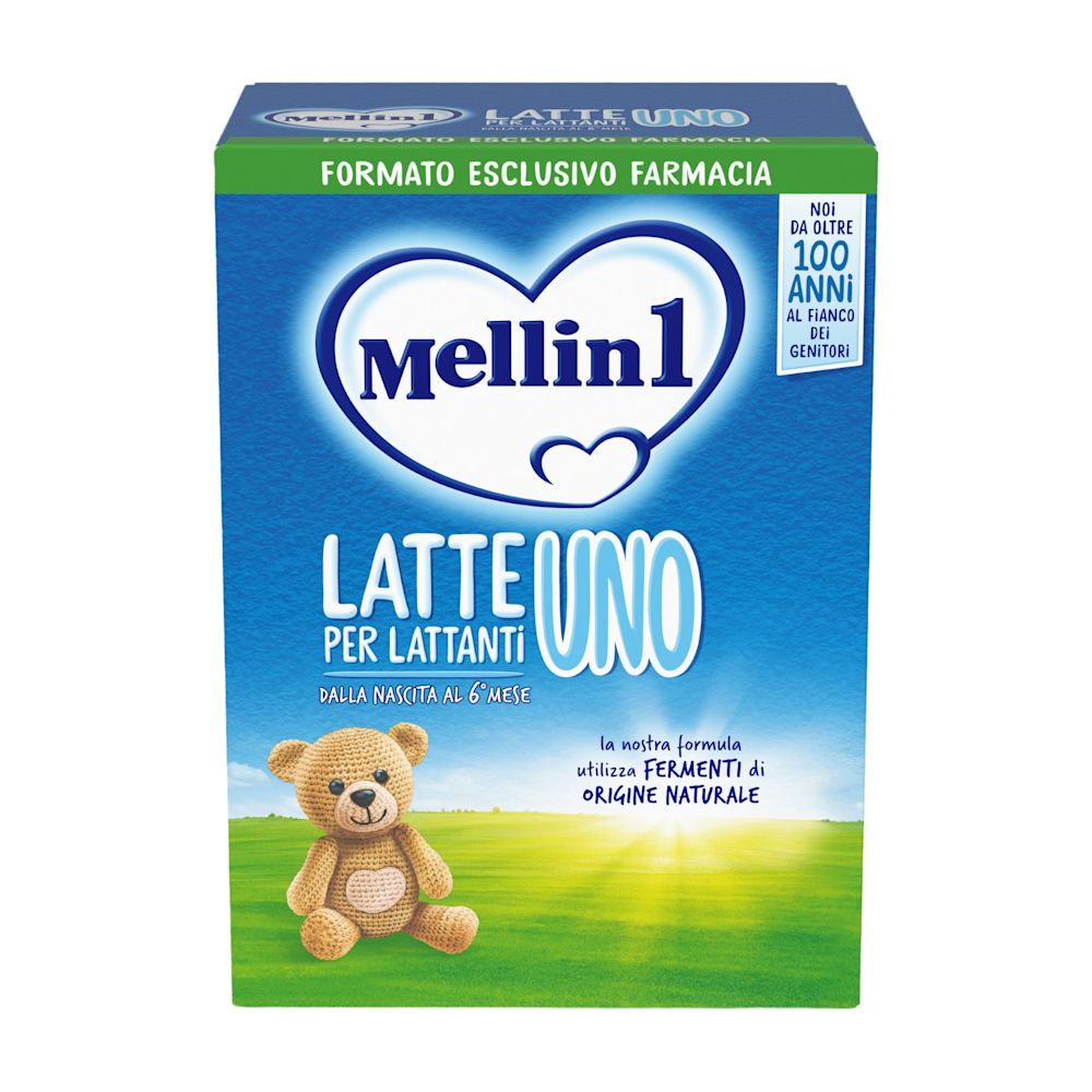 image - 980137083 - MELLIN 1 POLVERE 700 G - 4745223_2.jpg