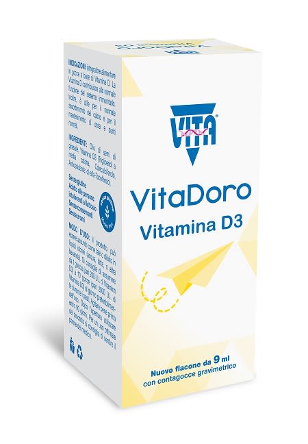 image - 980918534 - Integratore in gocce a base di vitamina D, utile per il normale assorbimento del calcio e per il mantenimento di ossa e denti normali. - 4867506_1.jpg