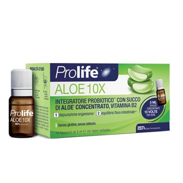 943806923 - PROLIFE ALOE 10 FLACONI X 8 ML - 4726027_2.jpg