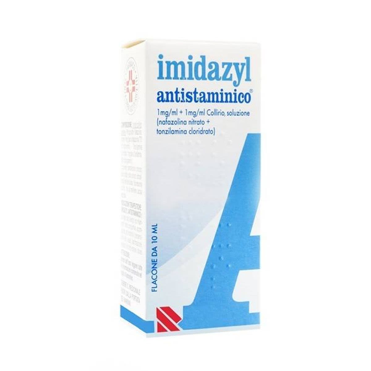 035469016 - Imidazyl Collirio oculare Antistaminico flacone 10ml - 0167023_2.jpg