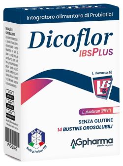 943311427 - Dicoflor Ibsplus Integratore Probiotici 14 bustine - 4711295_3.jpg