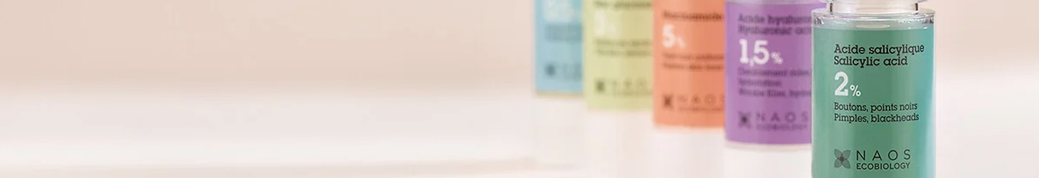 image - Hero desk - Etat Pur - Segni del tempo