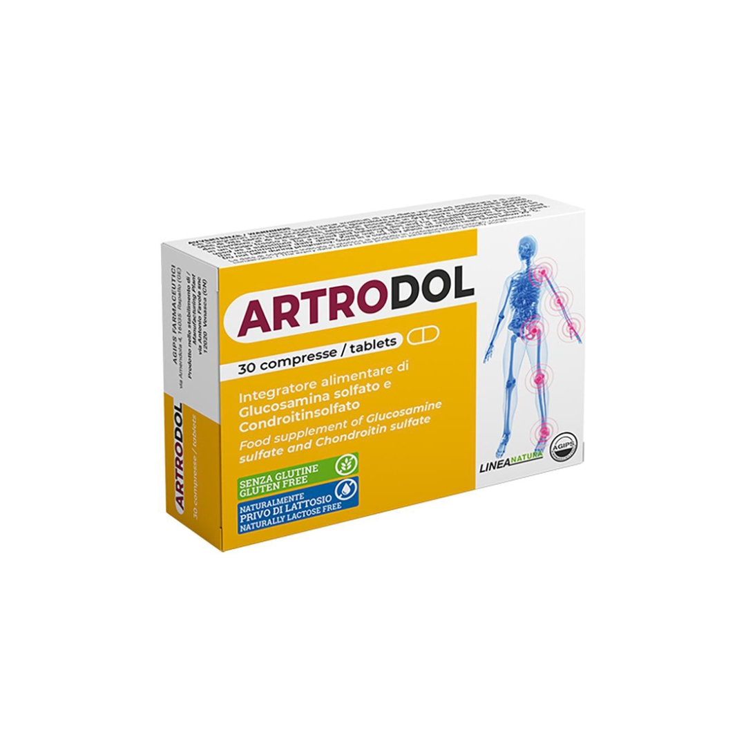 image - 982476614 - ARTRODOL 30 COMPRESSE - 4864905_2.jpg