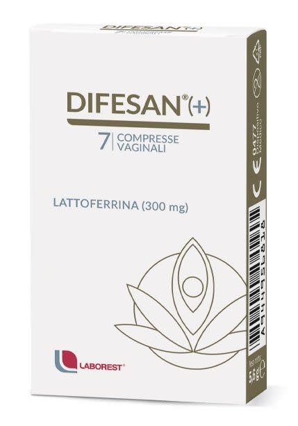944956818 - Difesan+ Lattoferrina 7 compresse vaginali - 4709574_2.jpg