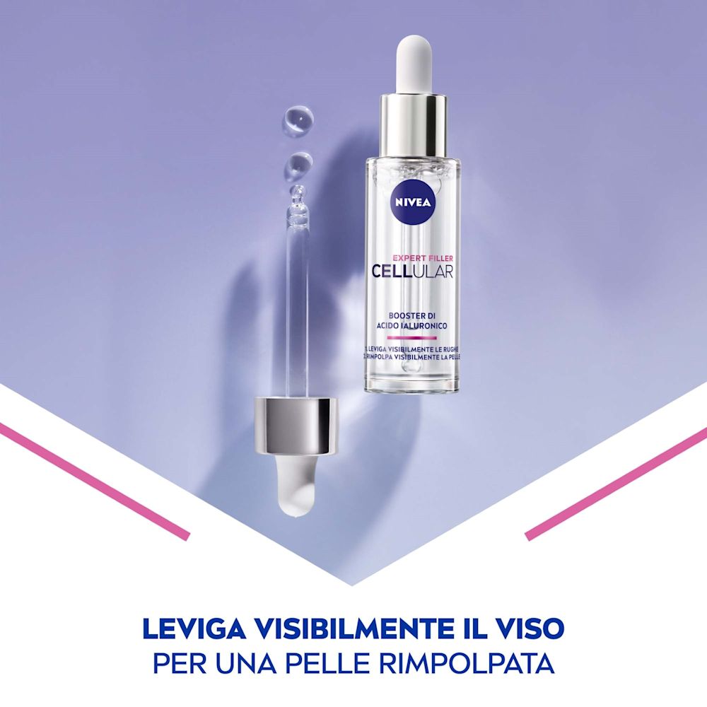980917759 - NIVEA NFC HYALURON CELLULAR BOOSTER 30 ML - 4737029_3.jpg