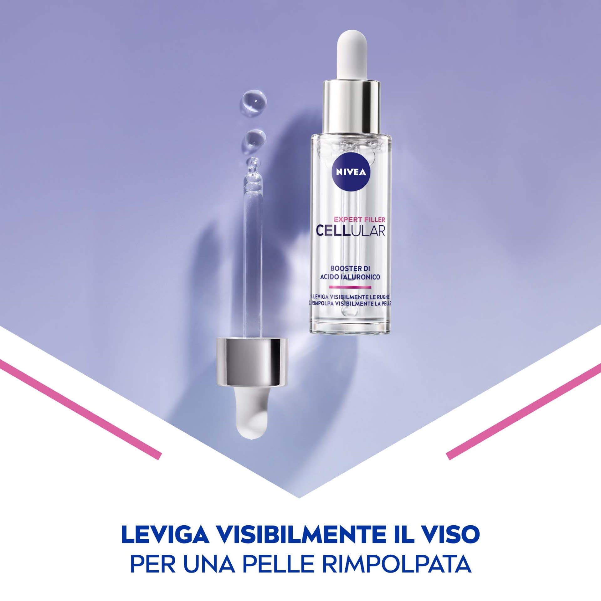 980917759 - NIVEA NFC HYALURON CELLULAR BOOSTER 30 ML - 4737029_3.jpg