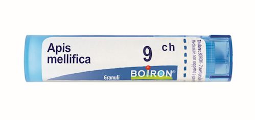 800020873 - Boiron Apis Mellifica 9ch Granuli - 7885526_1.jpg