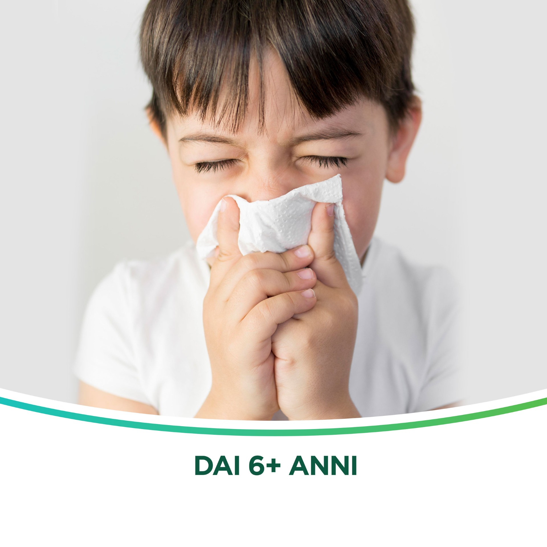 image - 971101136 -  - 7867405_9.jpg