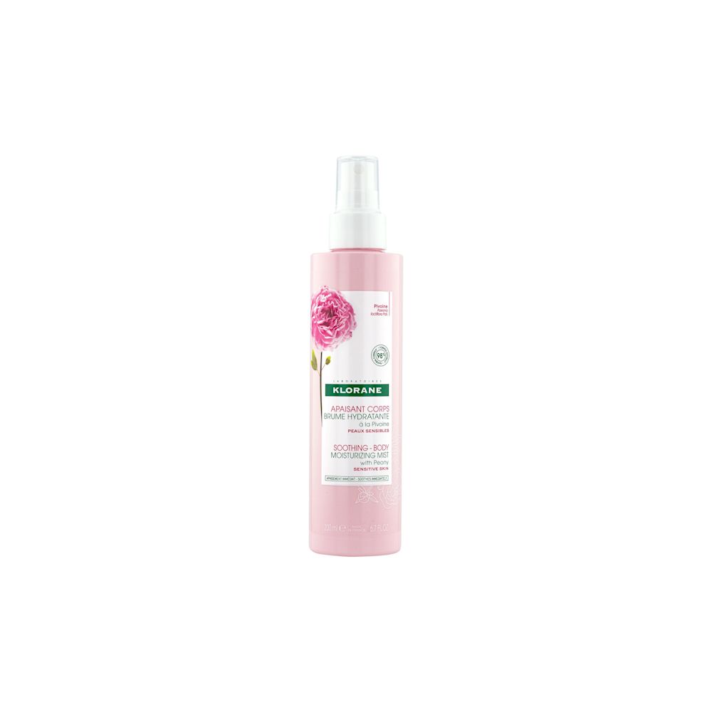 image - 977021726 - Latte idratante nebulizzato alla Peonia che lenisce istantaneamente le pelli sensibili e offre 24 ore di idratazione. - 4703493_2.jpg