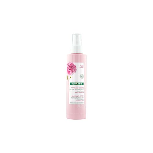 image - 977021726 - Latte idratante nebulizzato alla Peonia che lenisce istantaneamente le pelli sensibili e offre 24 ore di idratazione. - 4703493_2.jpg